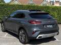Kia Ceed / cee'd 1.5 T-GDI 160ch Premium DCT7 2021 Gris - thumbnail 2