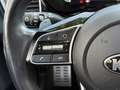 Kia Ceed / cee'd 1.5 T-GDI 160ch Premium DCT7 2021 Gris - thumbnail 14