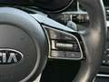 Kia Ceed / cee'd 1.5 T-GDI 160ch Premium DCT7 2021 Gris - thumbnail 15
