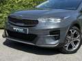 Kia Ceed / cee'd 1.5 T-GDI 160ch Premium DCT7 2021 Gris - thumbnail 6