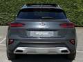 Kia Ceed / cee'd 1.5 T-GDI 160ch Premium DCT7 2021 Gris - thumbnail 4