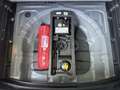 Kia Ceed / cee'd 1.5 T-GDI 160ch Premium DCT7 2021 Gris - thumbnail 12