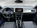 Volkswagen T-Roc 1.5 TSI Move DSG/LED/Rear View/Sitzhzg./Navi Grau - thumbnail 9