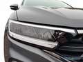 Volkswagen T-Roc 1.5 TSI Move DSG/LED/Rear View/Sitzhzg./Navi Grau - thumbnail 14