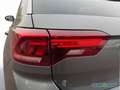 Volkswagen T-Roc 1.5 TSI Move DSG/LED/Rear View/Sitzhzg./Navi Grau - thumbnail 15
