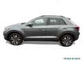 Volkswagen T-Roc 1.5 TSI Move DSG/LED/Rear View/Sitzhzg./Navi Grau - thumbnail 4
