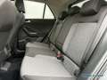 Volkswagen T-Roc 1.5 TSI Move DSG/LED/Rear View/Sitzhzg./Navi Grau - thumbnail 8