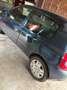 Renault Clio Clio 1.5 dCi Emotion - thumbnail 4
