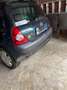 Renault Clio Clio 1.5 dCi Emotion - thumbnail 1