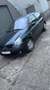 Renault Clio Clio 1.5 dCi Emotion - thumbnail 5