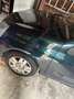 Renault Clio Clio 1.5 dCi Emotion - thumbnail 2