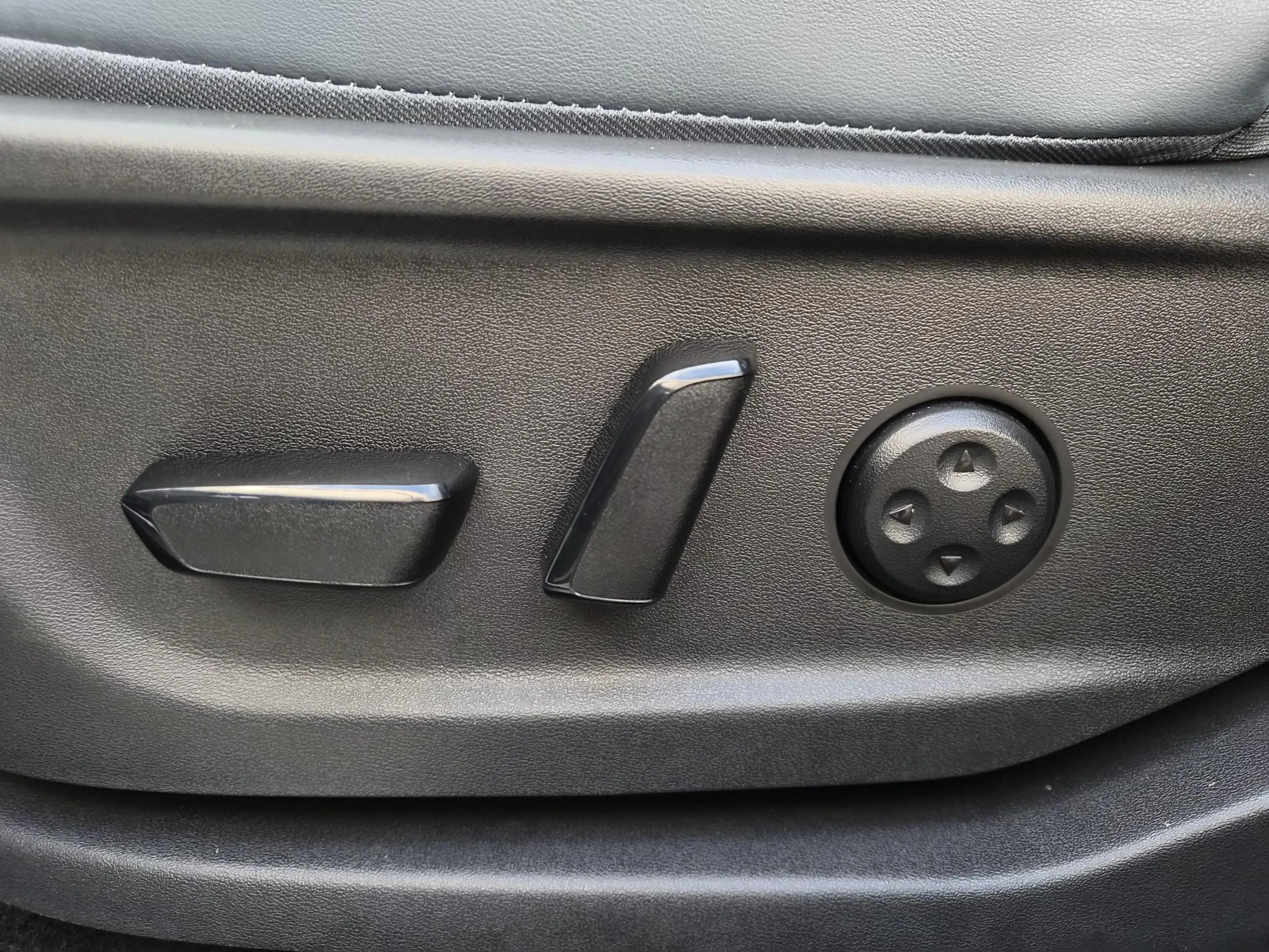 Nissan Ariya e-4ORCE Evolve 91 kWh / SOH 99% / Fabrieksgarantie — photo 42