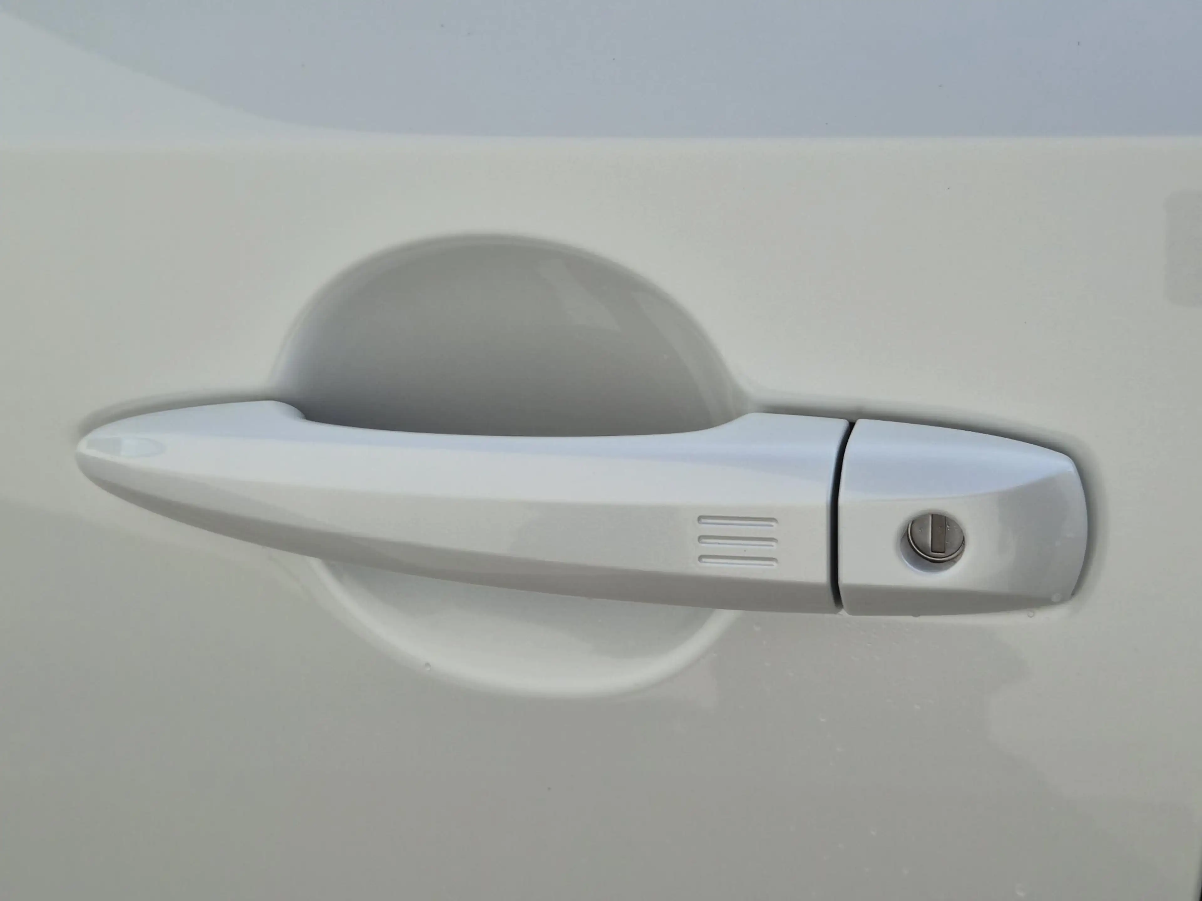 Nissan Ariya e-4ORCE Evolve 91 kWh / SOH 99% / Fabrieksgarantie — photo 41