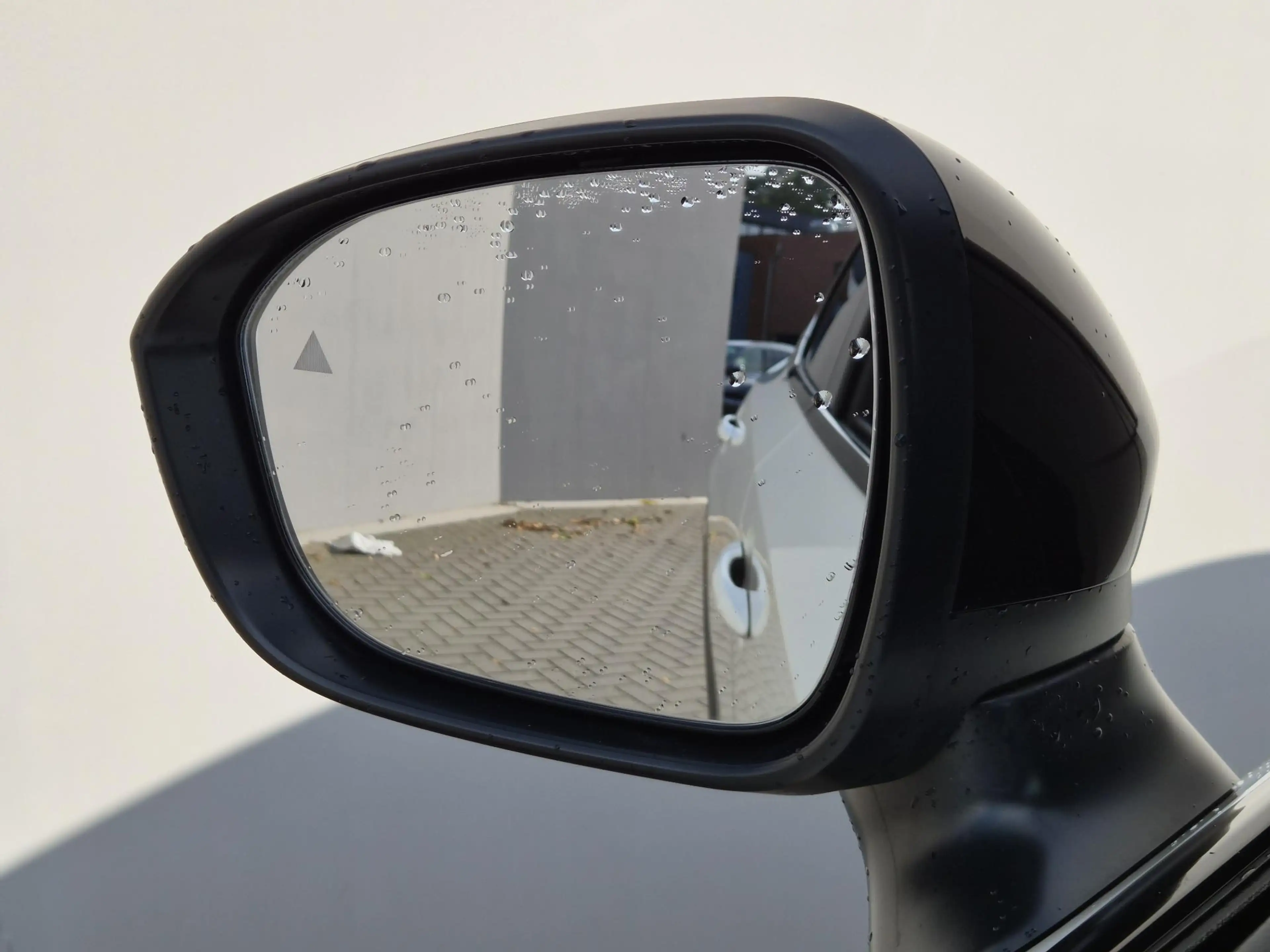 Nissan Ariya e-4ORCE Evolve 91 kWh / SOH 99% / Fabrieksgarantie — photo 45