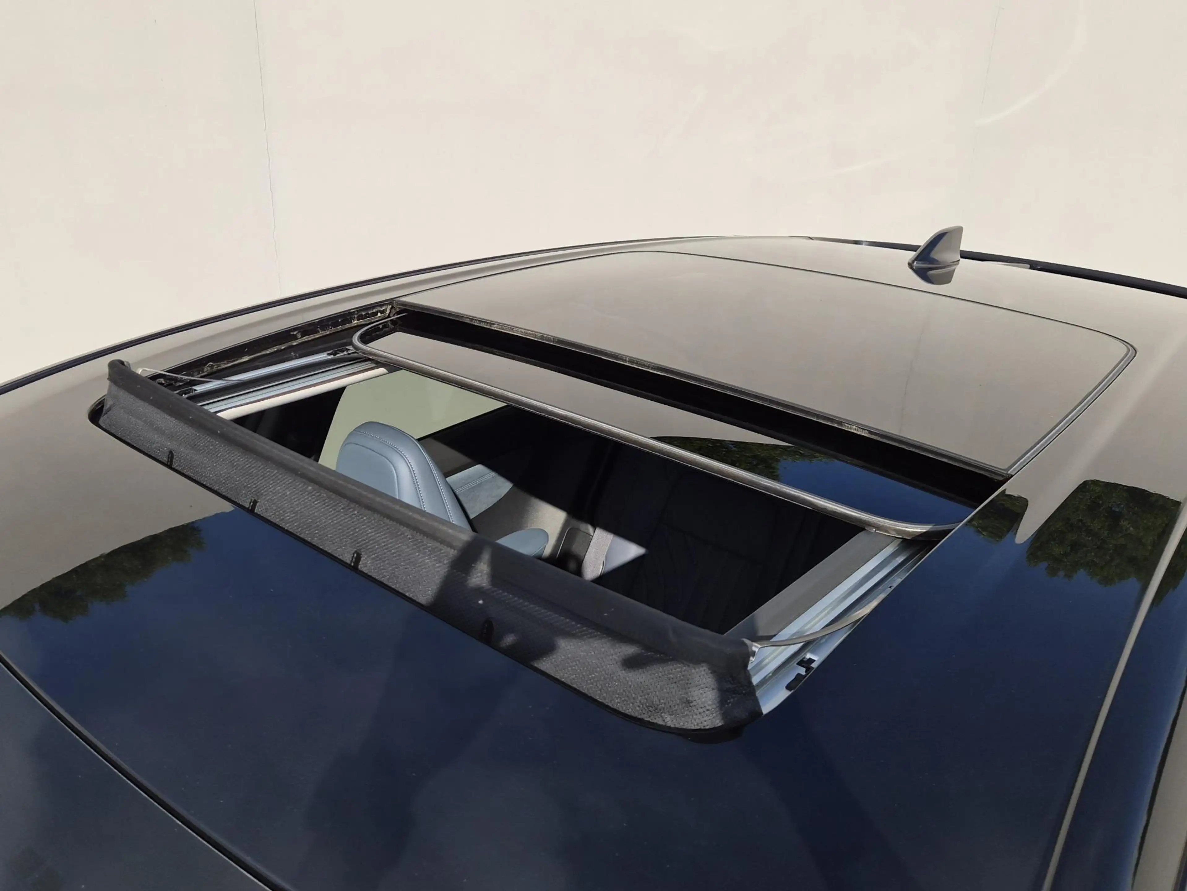 Nissan Ariya e-4ORCE Evolve 91 kWh / SOH 99% / Fabrieksgarantie — photo 6