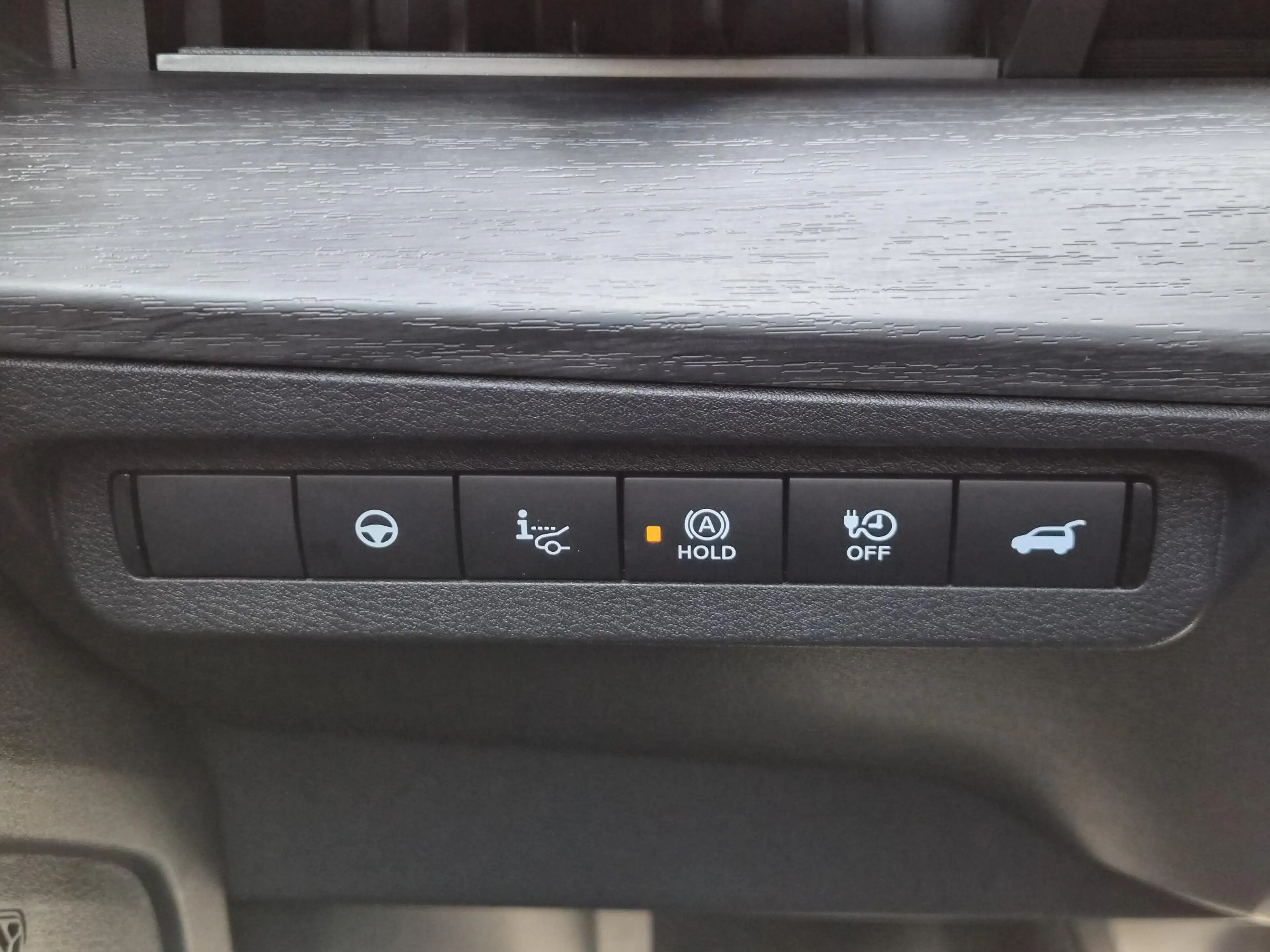 Nissan Ariya e-4ORCE Evolve 91 kWh / SOH 99% / Fabrieksgarantie — photo 47