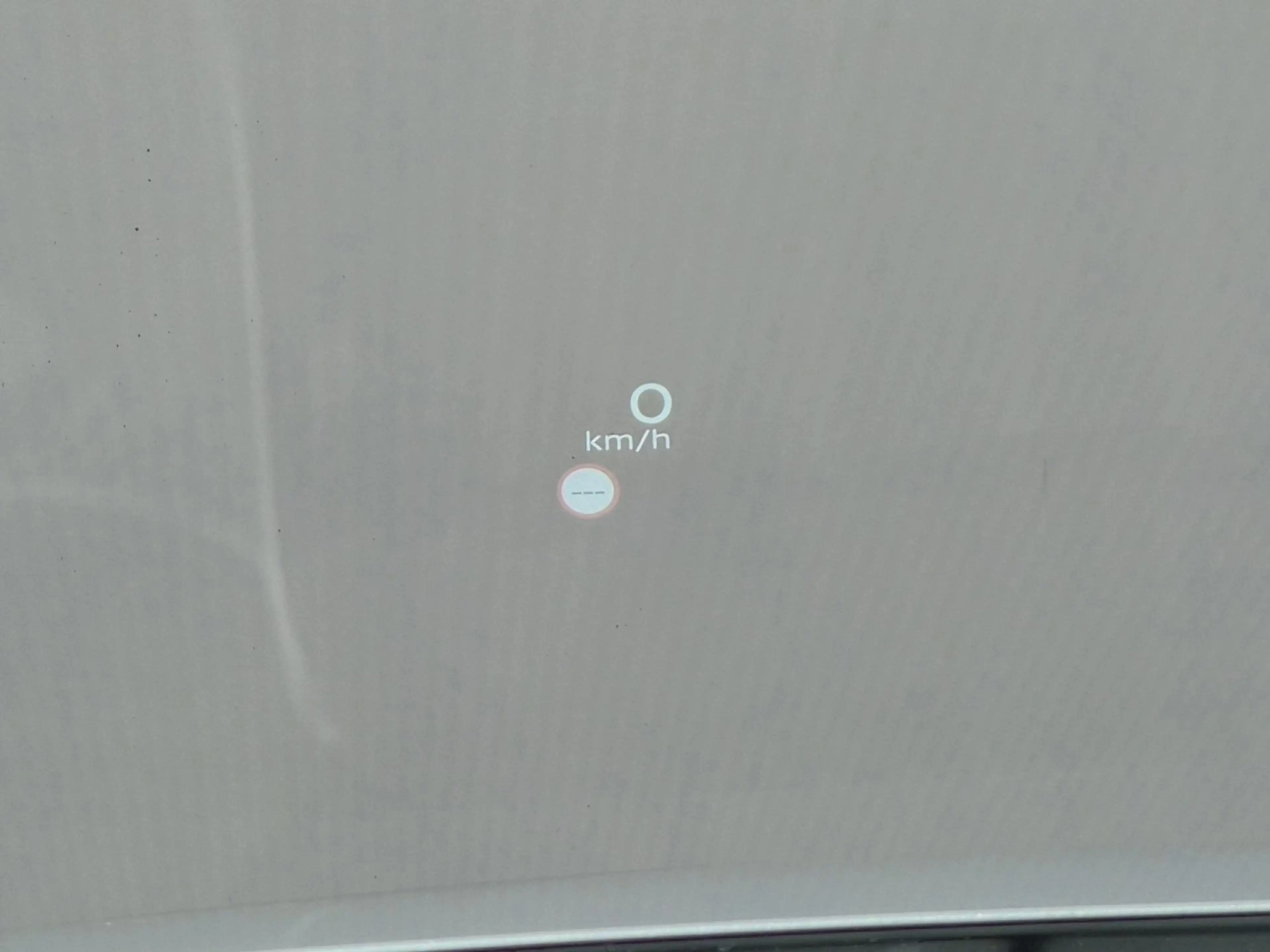 Nissan Ariya e-4ORCE Evolve 91 kWh / SOH 99% / Fabrieksgarantie — photo 5