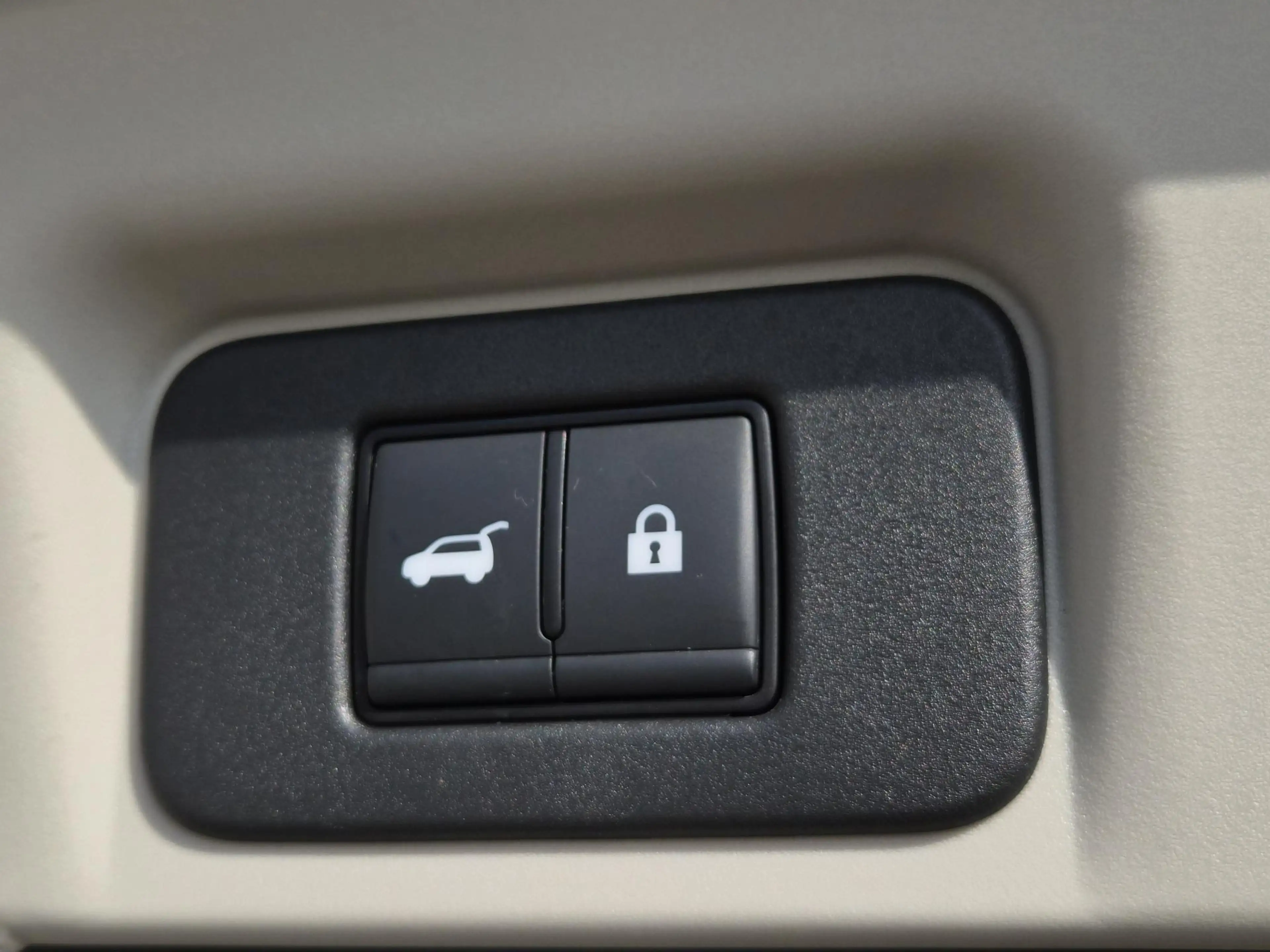Nissan Ariya e-4ORCE Evolve 91 kWh / SOH 99% / Fabrieksgarantie — photo 36