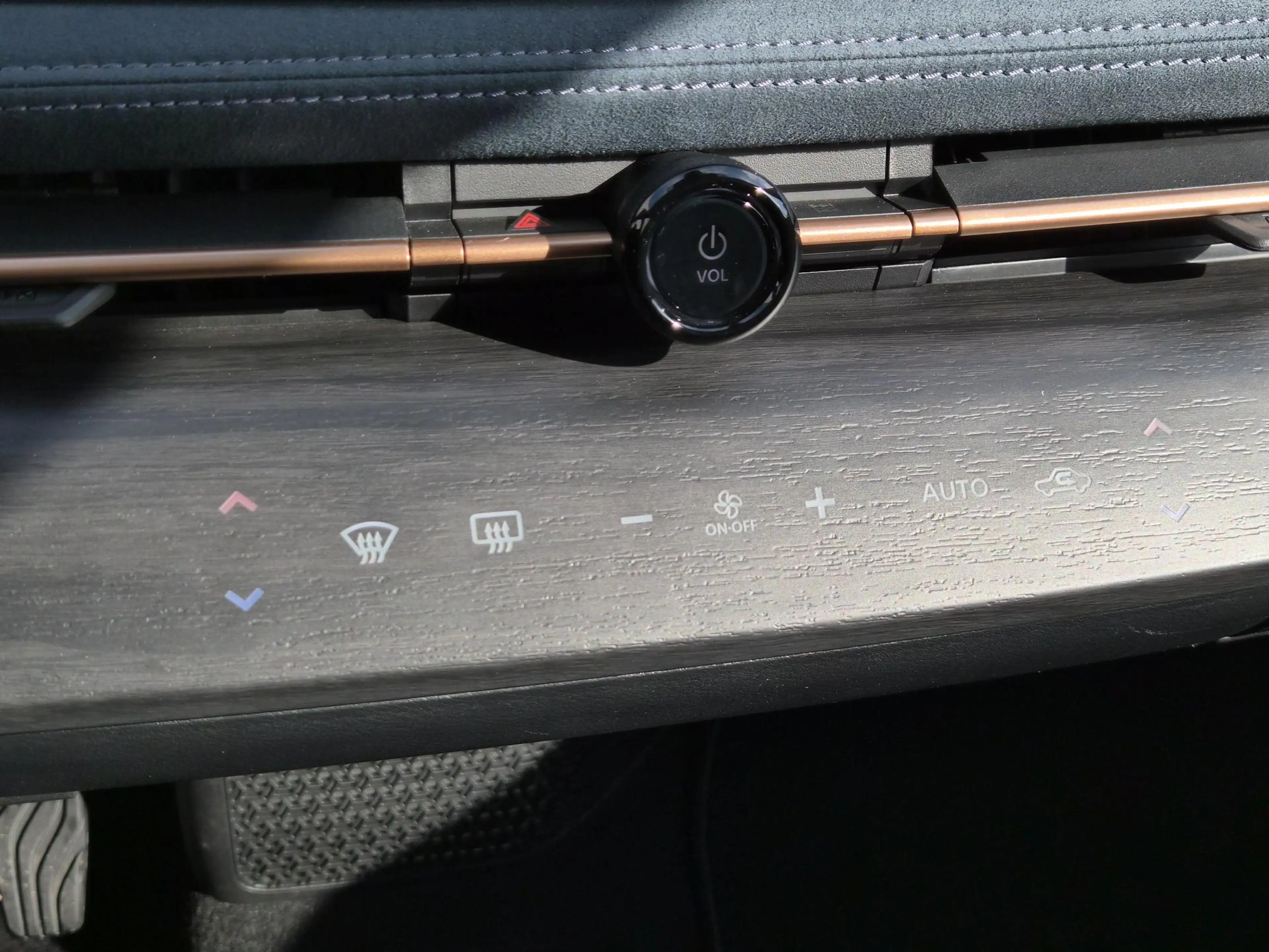 Nissan Ariya e-4ORCE Evolve 91 kWh / SOH 99% / Fabrieksgarantie — photo 50