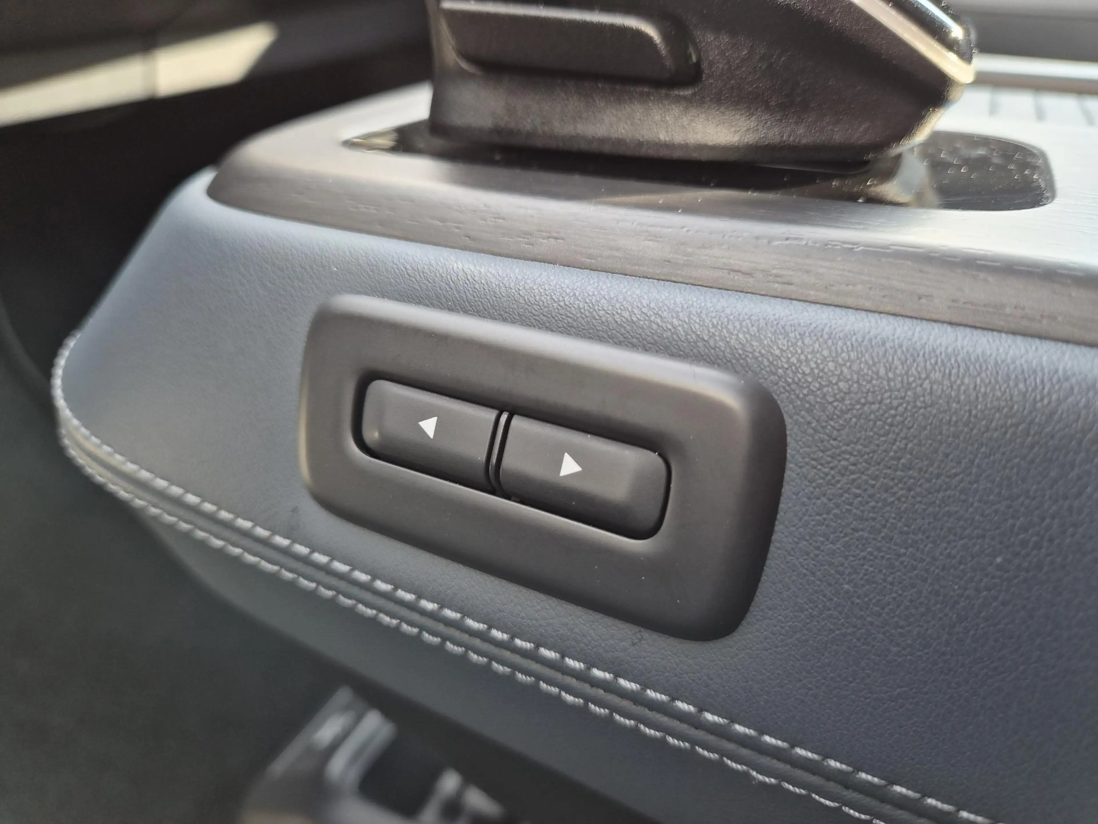 Nissan Ariya e-4ORCE Evolve 91 kWh / SOH 99% / Fabrieksgarantie — photo 48