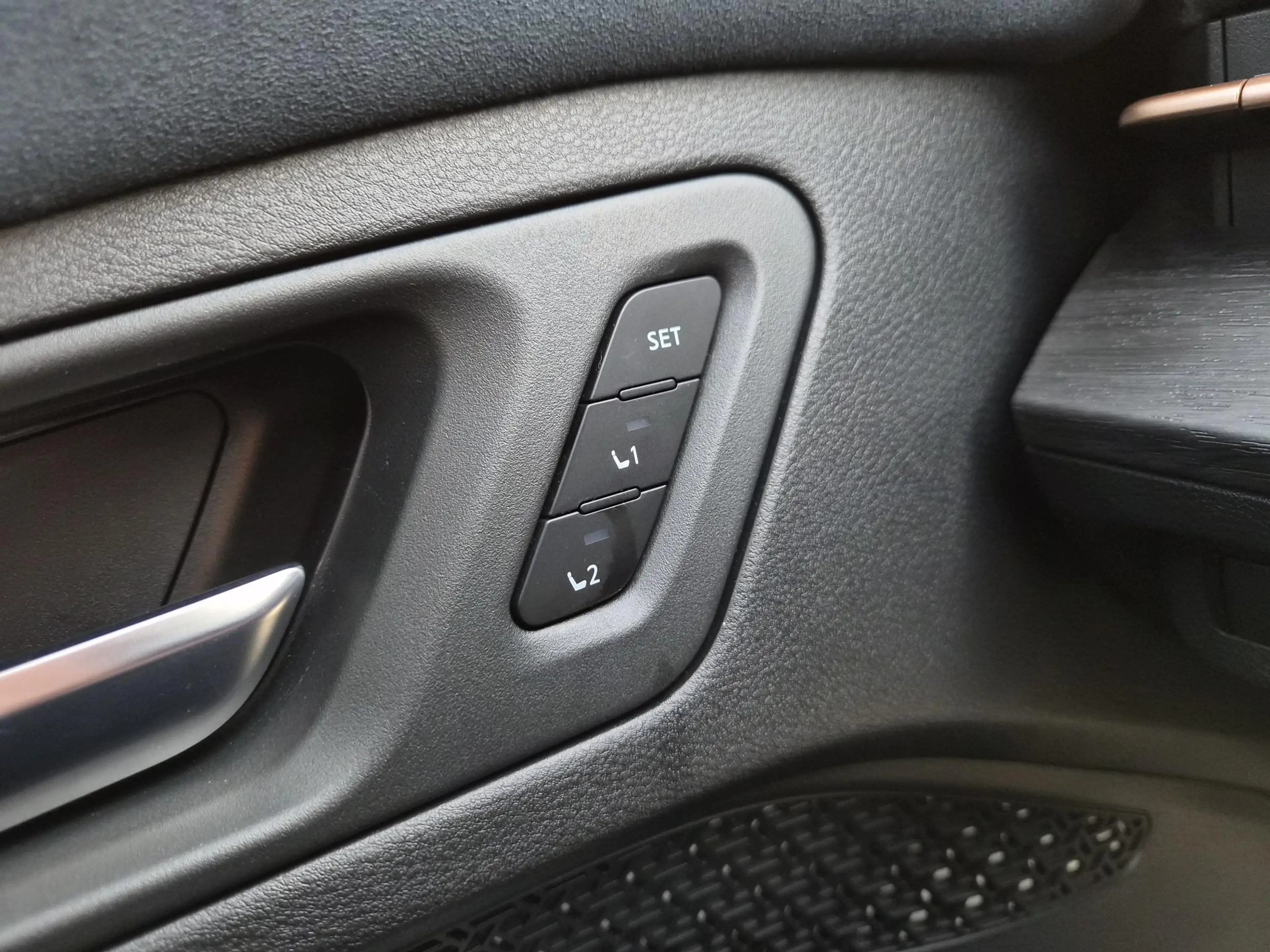 Nissan Ariya e-4ORCE Evolve 91 kWh / SOH 99% / Fabrieksgarantie — photo 46