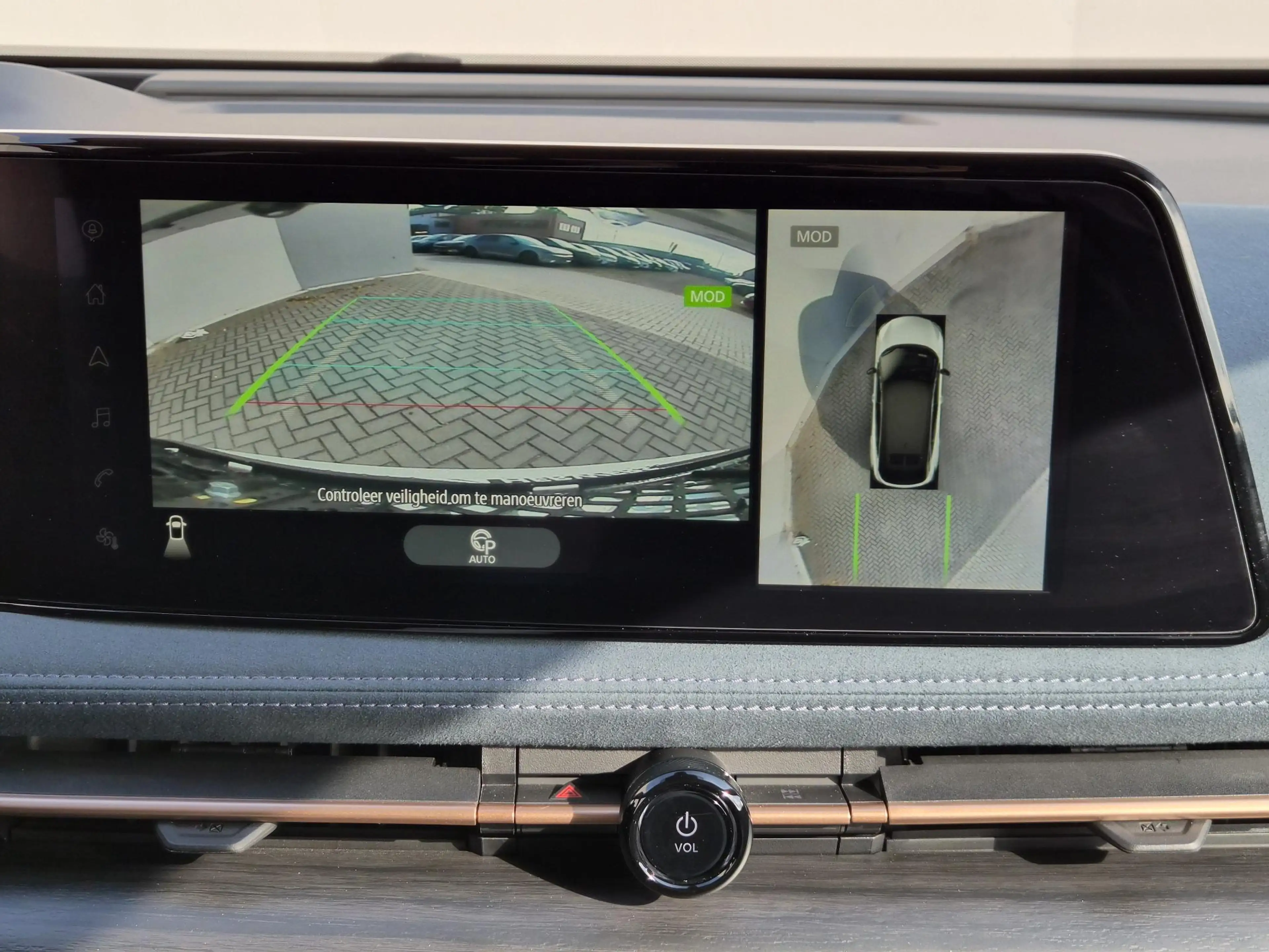 Nissan Ariya e-4ORCE Evolve 91 kWh / SOH 99% / Fabrieksgarantie — photo 7
