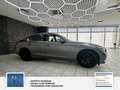 Infiniti Q50 Q50 1 Hand , Leder, Memory, AHK abnehmbar Grau - thumbnail 17