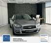 Infiniti Q50 Q50 1 Hand , Leder, Memory, AHK abnehmbar Grau - thumbnail 7