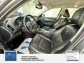 Infiniti Q50 Q50 1 Hand , Leder, Memory, AHK abnehmbar Grau - thumbnail 27