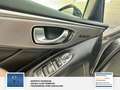 Infiniti Q50 Q50 1 Hand , Leder, Memory, AHK abnehmbar Grau - thumbnail 22