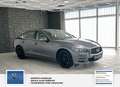 Infiniti Q50 Q50 1 Hand , Leder, Memory, AHK abnehmbar Grau - thumbnail 12