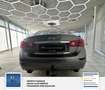 Infiniti Q50 Q50 1 Hand , Leder, Memory, AHK abnehmbar Grau - thumbnail 15