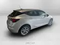 OPEL Astra 5P 1.2 T Business Elegance S&S 110Cv