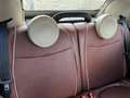 Fiat 500C 0.9 TwinAir Rock Cabrio *leer *turbo nieuw *xenon Zwart - thumbnail 20