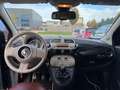 Fiat 500C 0.9 TwinAir Rock Cabrio *leer *turbo nieuw *xenon Zwart - thumbnail 21