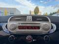 Fiat 500C 0.9 TwinAir Rock Cabrio *leer *turbo nieuw *xenon Zwart - thumbnail 26