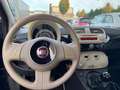 Fiat 500C 0.9 TwinAir Rock Cabrio *leer *turbo nieuw *xenon Zwart - thumbnail 22