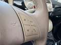Fiat 500C 0.9 TwinAir Rock Cabrio *leer *turbo nieuw *xenon Zwart - thumbnail 25