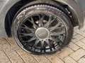Fiat 500C 0.9 TwinAir Rock Cabrio *leer *turbo nieuw *xenon Zwart - thumbnail 3