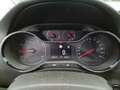 Opel Crossland X Elegance+AUTOMATIK+6300km+CAM+SHZ Gris - thumbnail 15