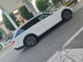 Mercedes-Benz E 220 Classe E All terain 220 cdi 4WD - thumbnail 2