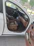 Mercedes-Benz E 220 Classe E All terain 220 cdi 4WD - thumbnail 9