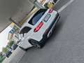 Mercedes-Benz E 220 Classe E All terain 220 cdi 4WD - thumbnail 7