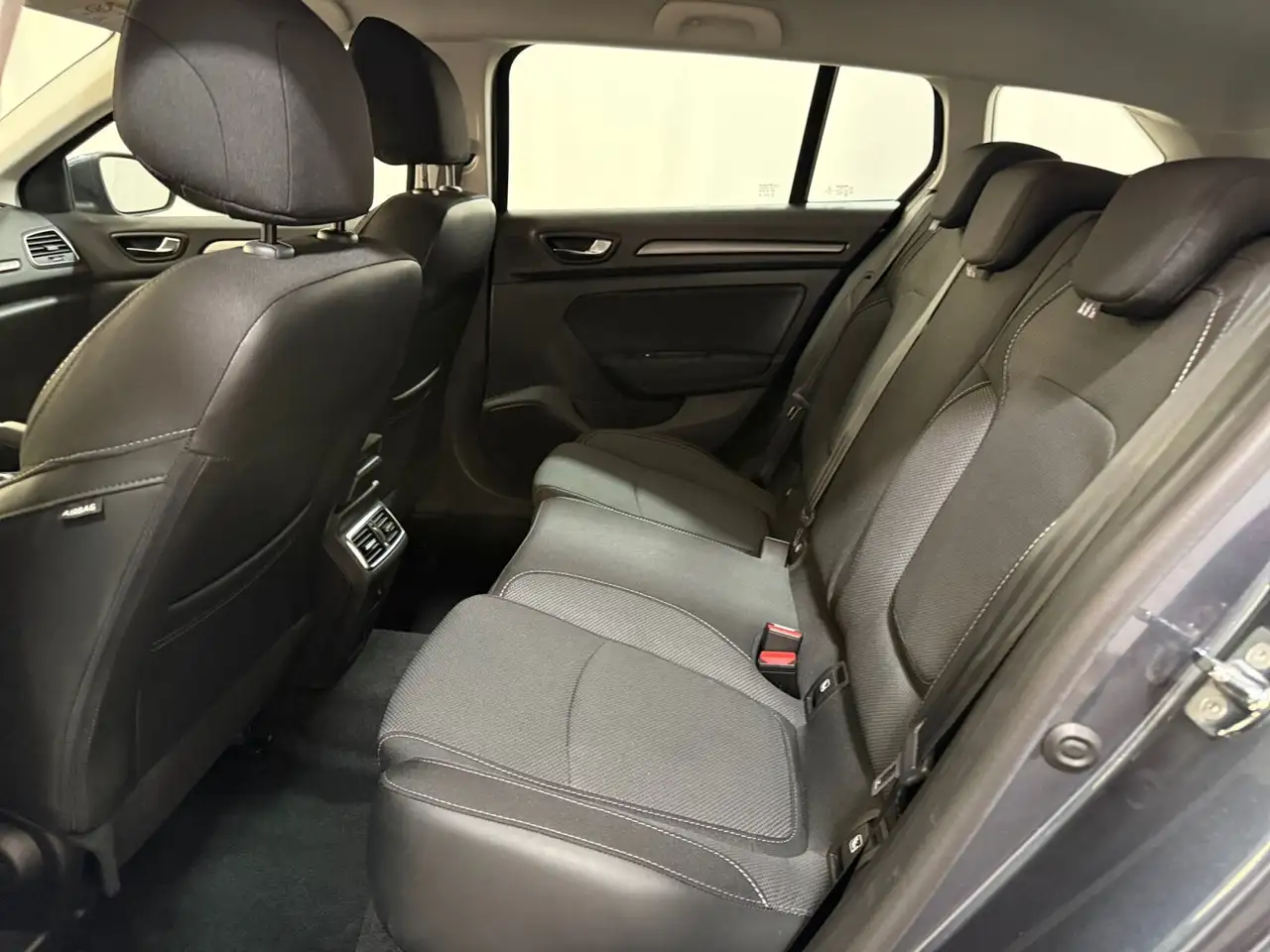 Renault Megane Grandtour 1.3 TCE Equilibre **, миниатюра 27