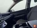Hyundai TUCSON 1.6 T HEV Klass AT Rojo - thumbnail 29