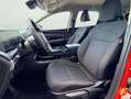 Hyundai TUCSON 1.6 T HEV Klass AT Rojo - thumbnail 14