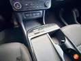 Hyundai TUCSON 1.6 T HEV Klass AT Rojo - thumbnail 30