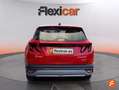 Hyundai TUCSON 1.6 T HEV Klass AT Rojo - thumbnail 7