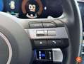 Hyundai TUCSON 1.6 T HEV Klass AT Rojo - thumbnail 23