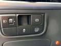 Hyundai TUCSON 1.6 T HEV Klass AT Rojo - thumbnail 21